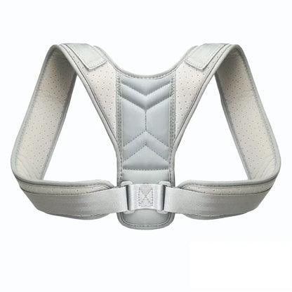 Auria Posture Pro – Corrector de Postura Ergonómico y Soporte de Espalda