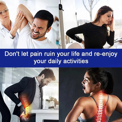 Auria Posture Pro – Corrector de Postura Ergonómico y Soporte de Espalda